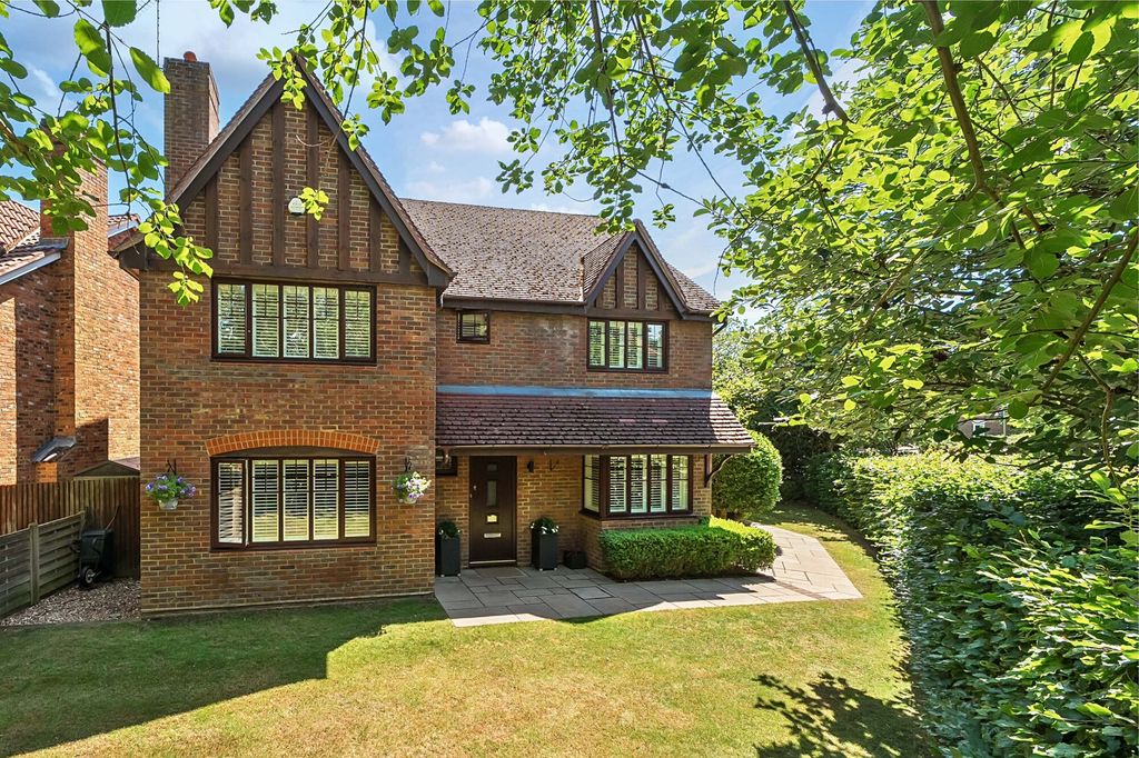 Property photo 1 of 13