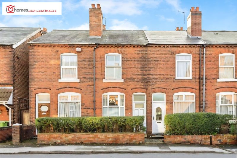 Property photo 1 of 15 Photo 10