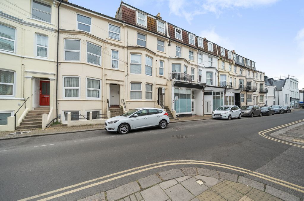 Property photo 1 of 13 1471876-4-6A20017...