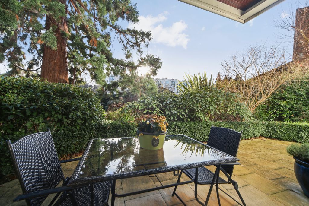 Property photo 3 of 7 1.Jpg