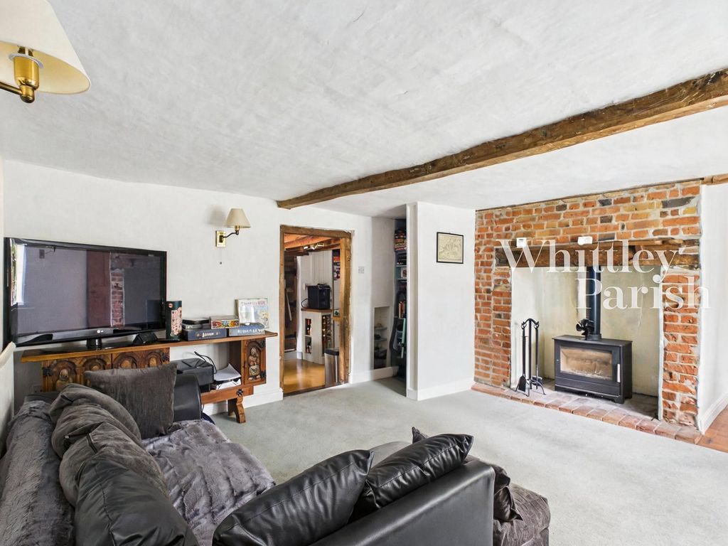 Property photo 3 of 37