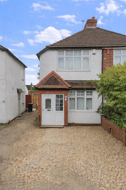 Property photo 1 of 1 Chatgpt Image Mar 20, 2026, 11_40_54 Am.Png