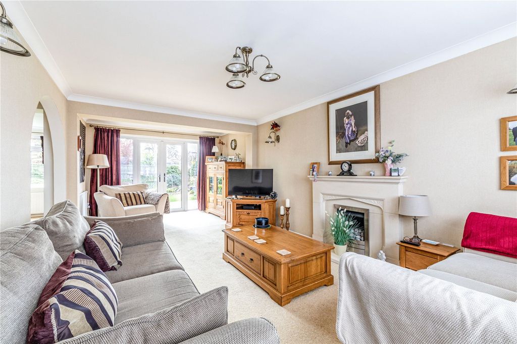 Property photo 2 of 30 Picture No. 15