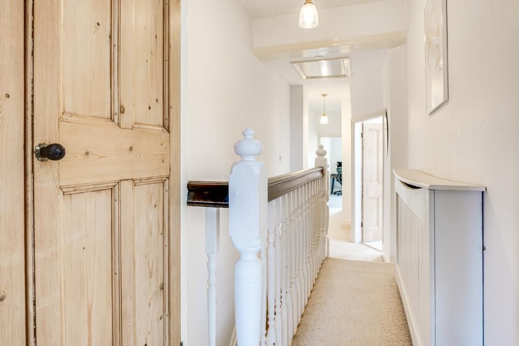 Additional image 14 of 3 bed terraced house for saleWilliam Street, Kettering NN16