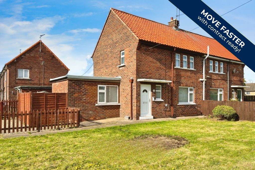 Property photo 1 of 21 4140570