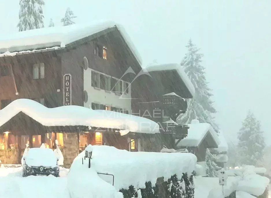 Property photo 2 of 3