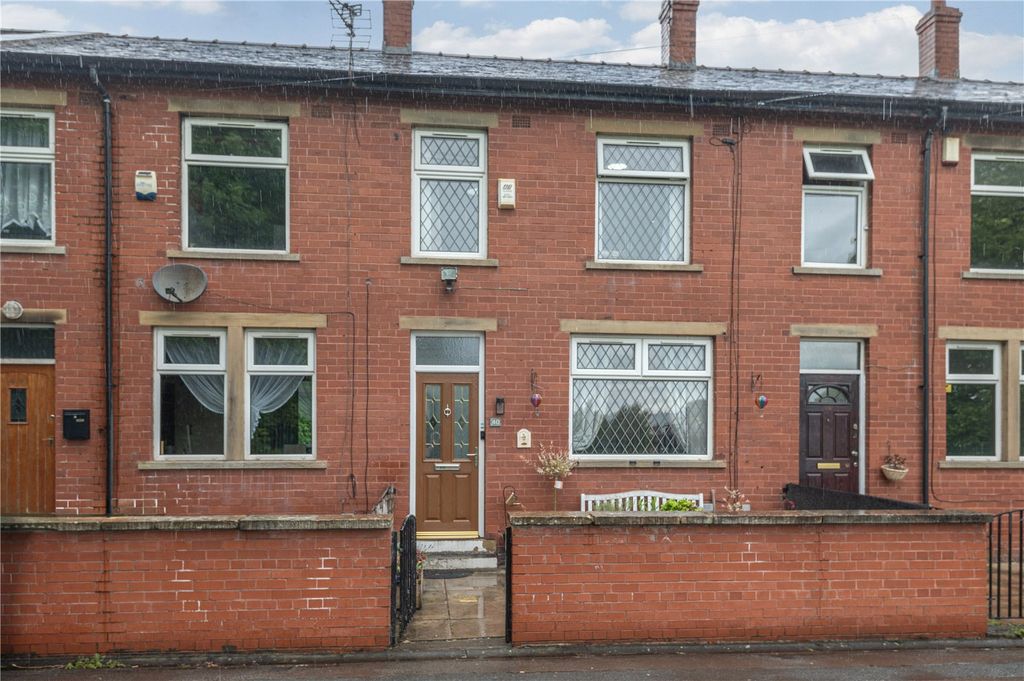 Property photo 1 of 13 Picture No. 02