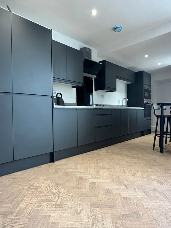 Allington Avenue, Nottingham NG7 - View 6