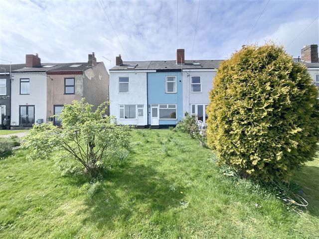 Property photo 1 of 20 Front