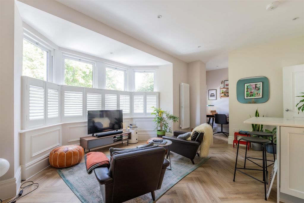 Property photo 3 of 15 59, 2-9.Jpg