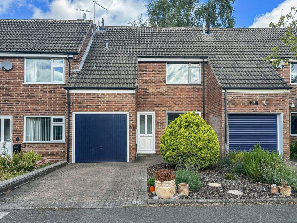 Property photo 1 of 12