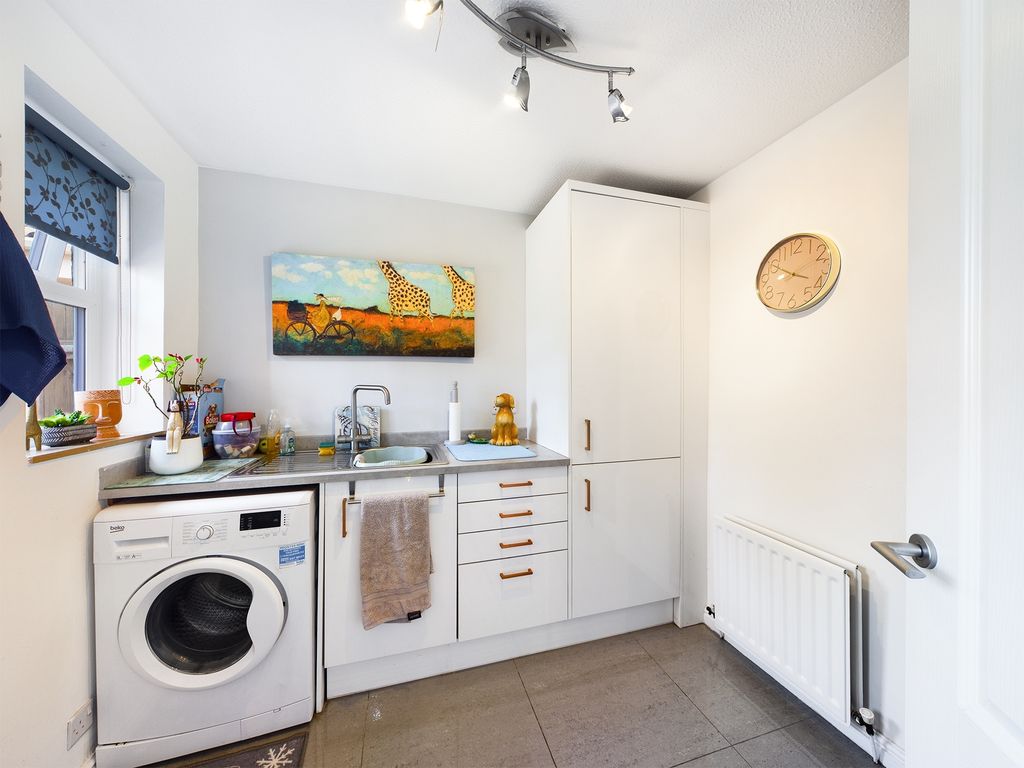 Additional image 13 of 4 bed detached house for saleHarrow Avenue, Fleetwood FY7