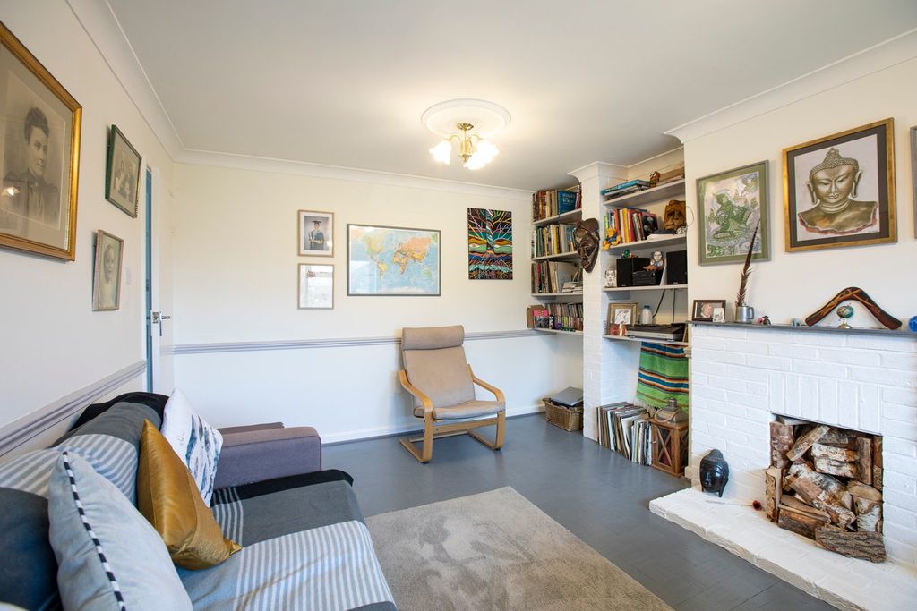 Additional image 4 of 2 bed maisonette for saleSouthwick Close, East Grinstead RH19