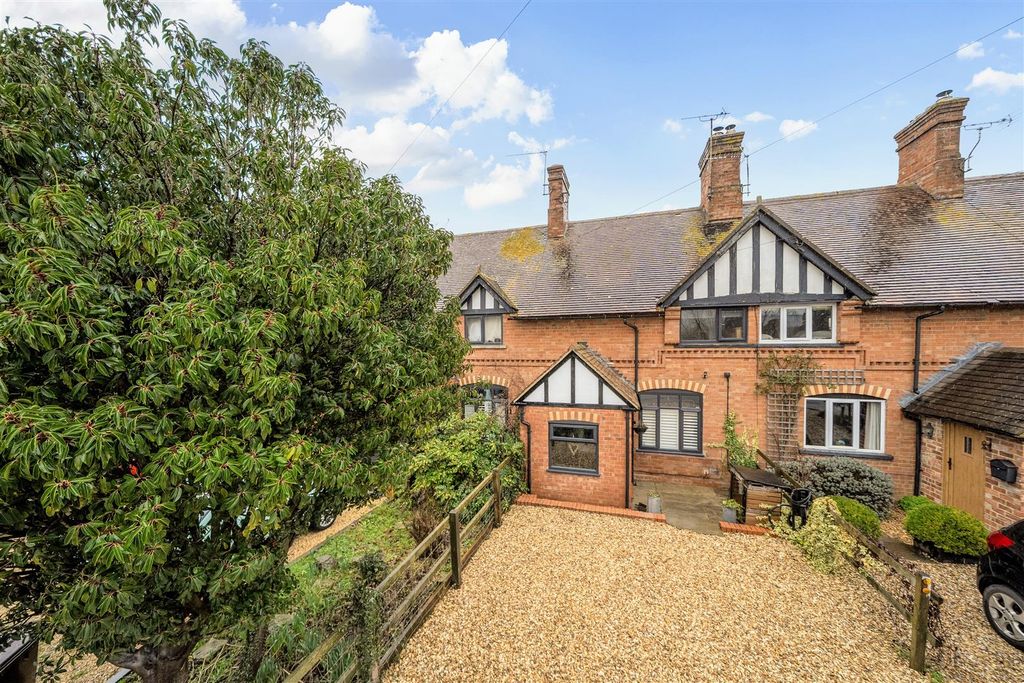 Property photo 1 of 19 Front