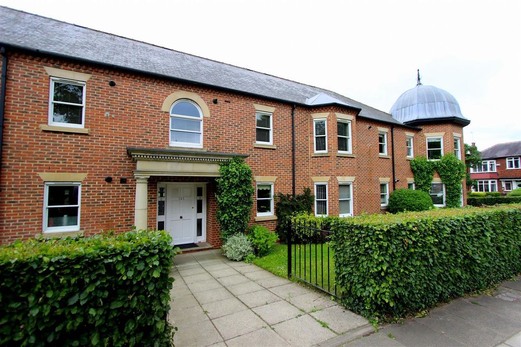 Property photo 2 of 12 Coni.Jpg