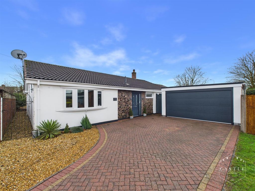 Property photo 1 of 34 Cam02833G0-Pr0687-Still001.Jpg