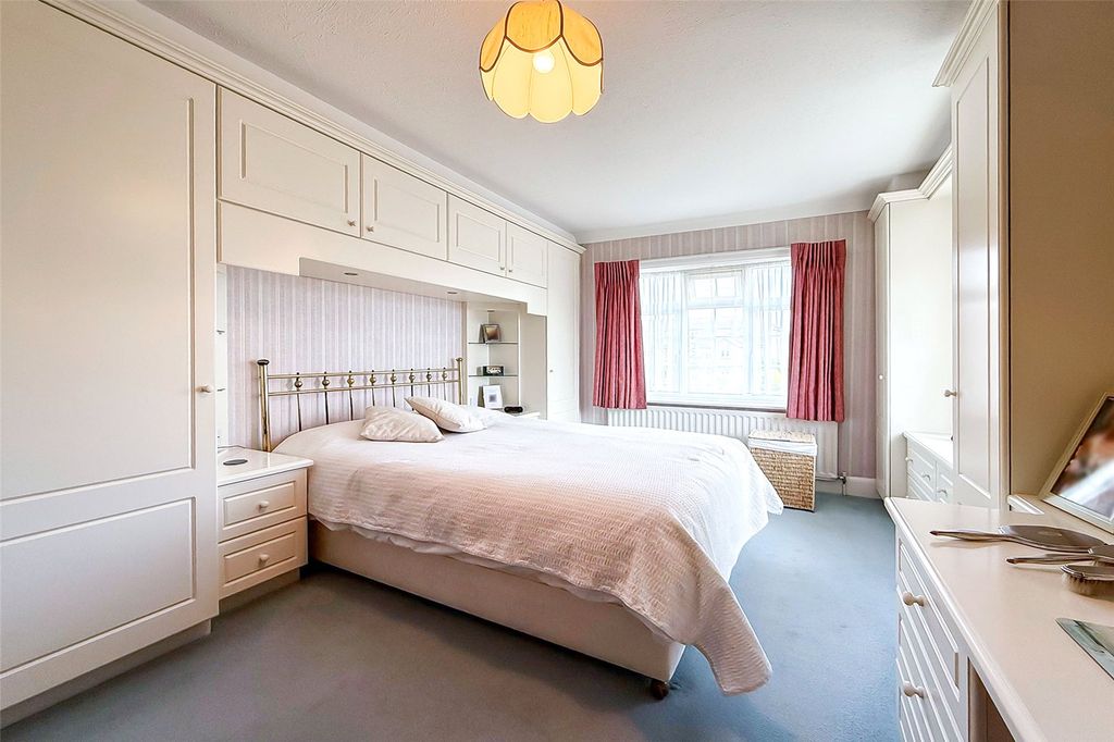 Additional image 11 of 4 bed detached house for saleChurch Street, Littlehampton, West Sussex BN17