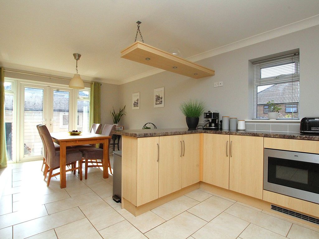 Property photo 3 of 30