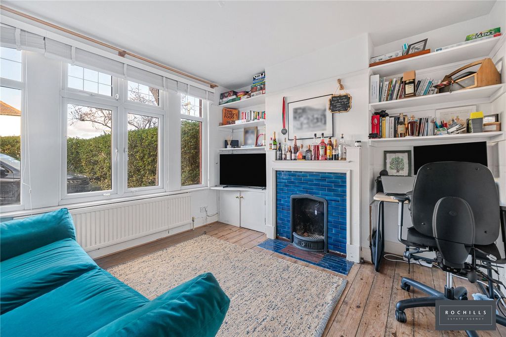 Property photo 3 of 24 Picture No. 10