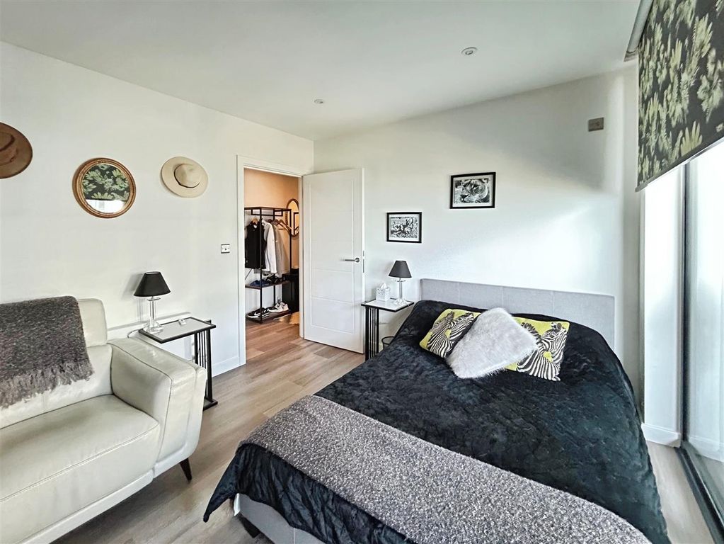 Additional image 18 of 2 bed flat for saleThe Sail, 2 Beach Drive, Ramsgate CT11