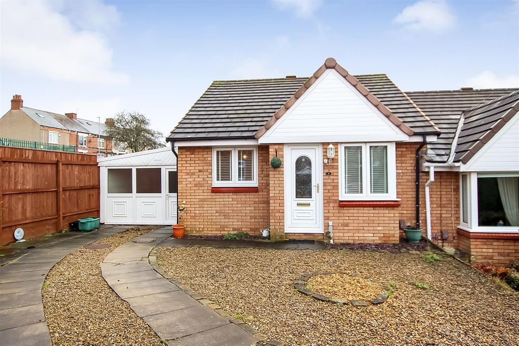 Property photo 1 of 14 Img_8918.Jpg