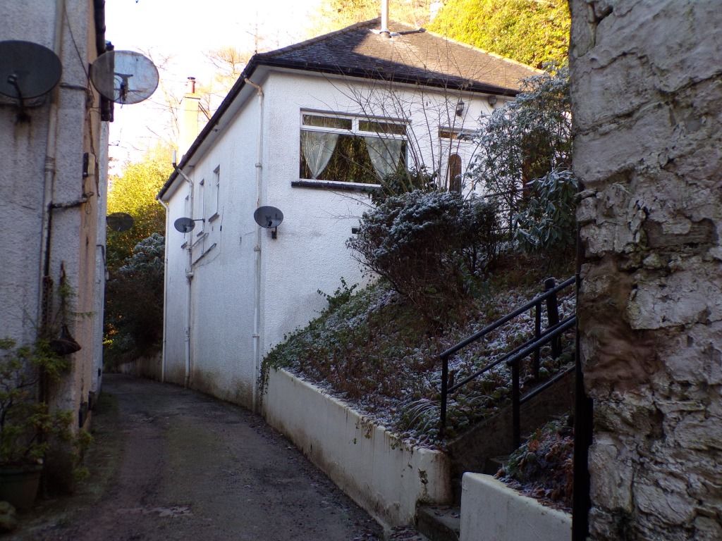 Property photo 2 of 13 Photo 2