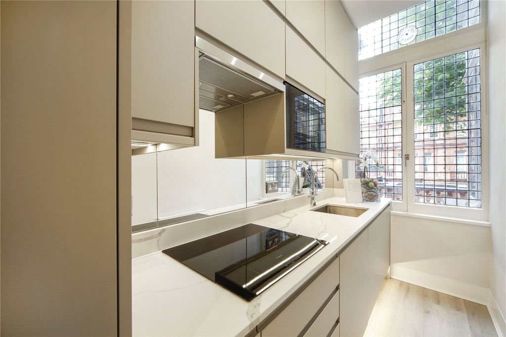 Property photo 2 of 5 Picture No. 04