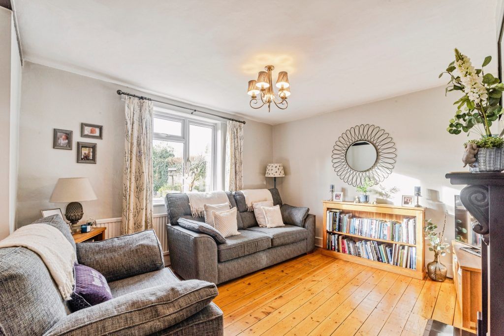 Property photo 3 of 29