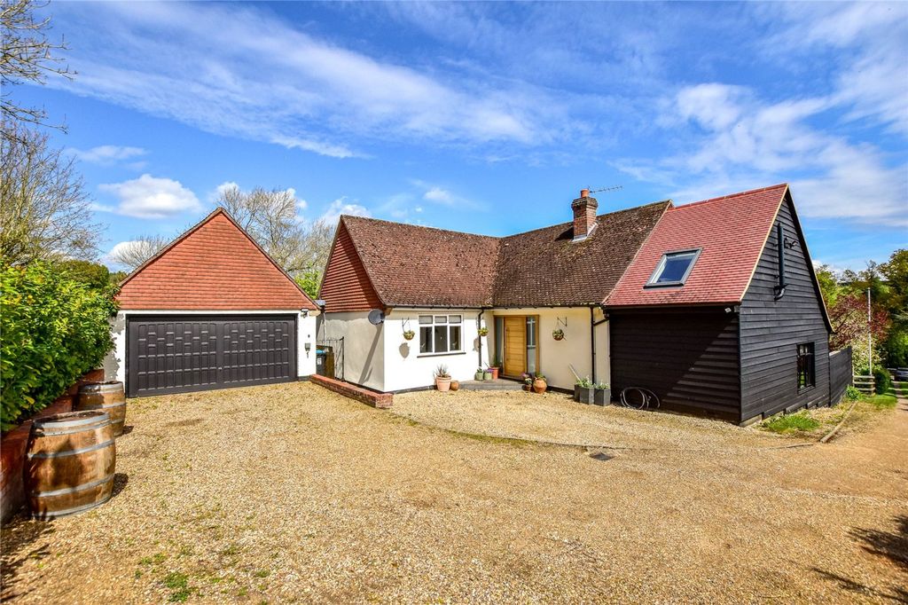 Property photo 3 of 37 Picture No. 56