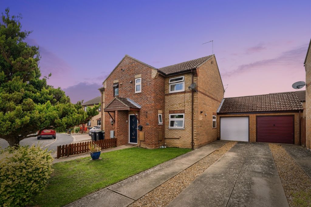 Property photo 1 of 17