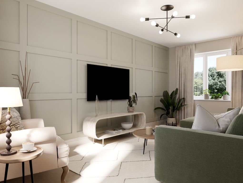 Property photo 2 of 5