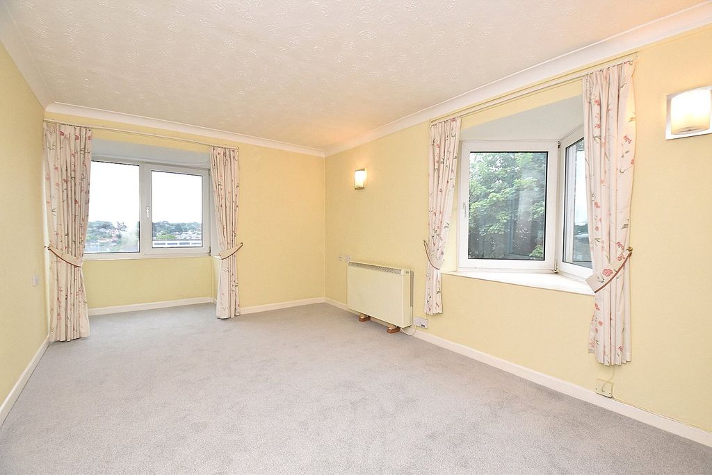 Property photo 2 of 7 Picture No. 03