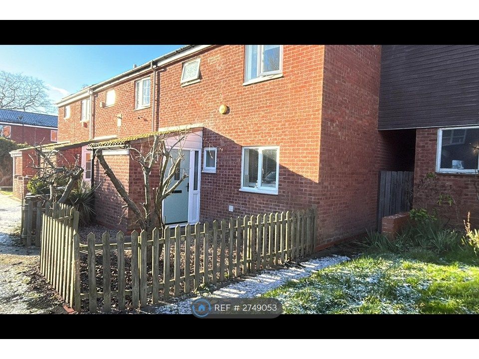 Property photo 1 of 5