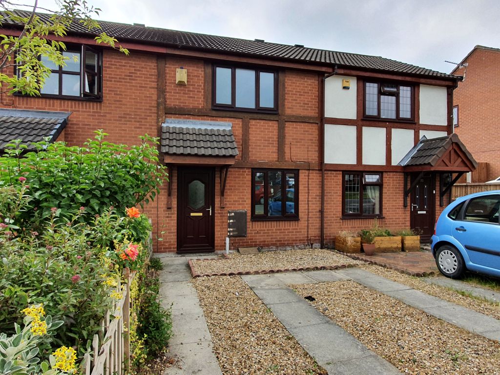 Property photo 1 of 6