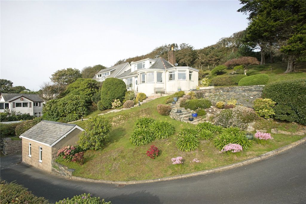 Additional image 8 of 3 bed detached house for saleBorth-Y-Gest, Porthmadog, Gwynedd LL49