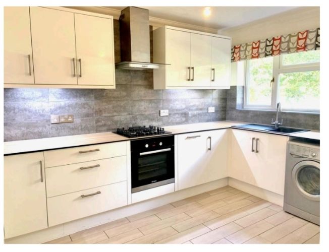 Property photo 3 of 7 Property