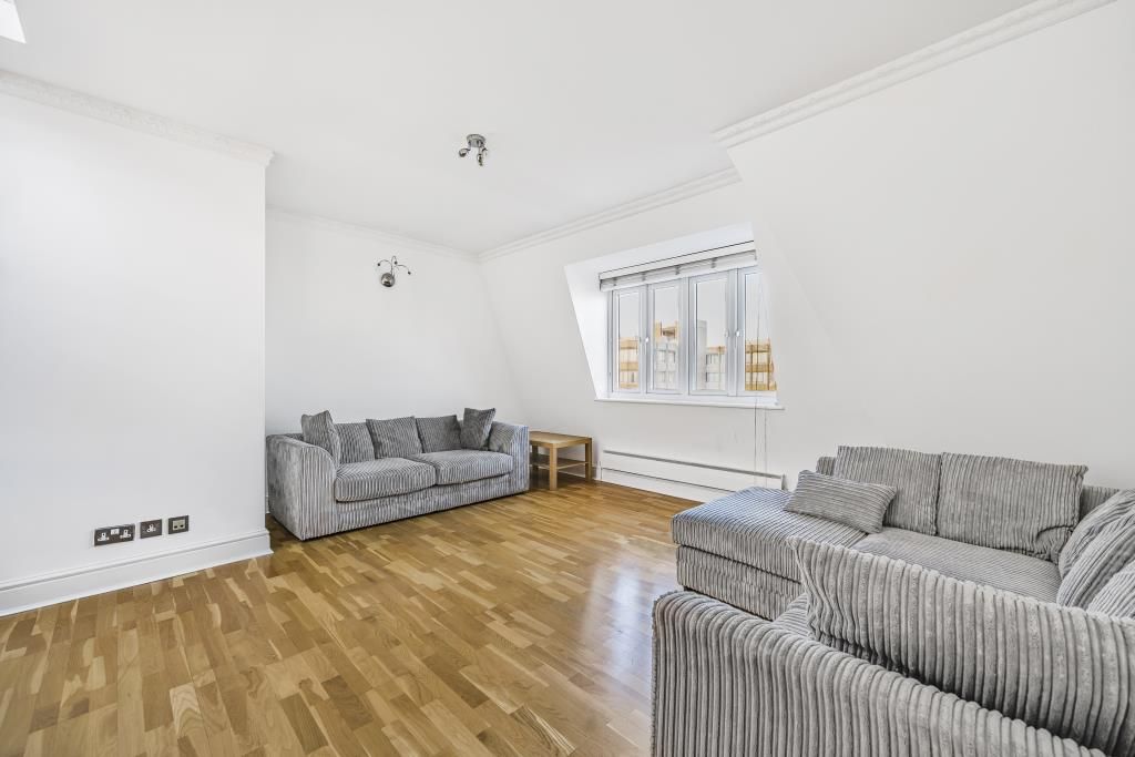 Property photo 3 of 12 Reception Room