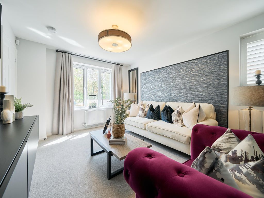 Property photo 2 of 7