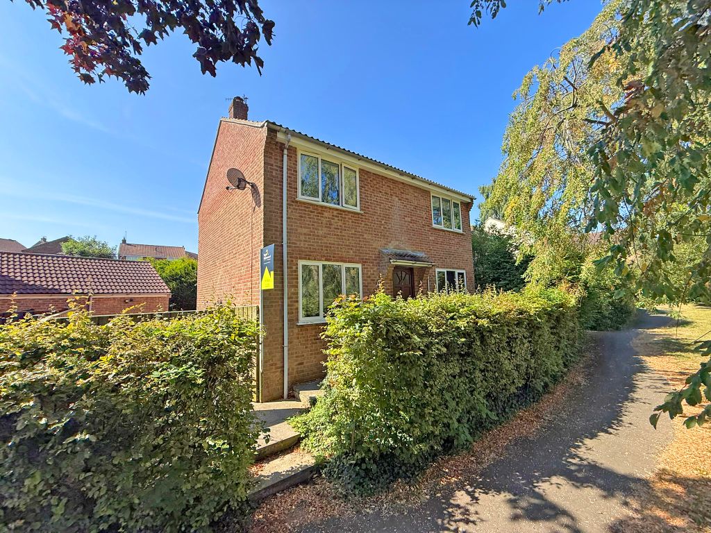 Property photo 1 of 17 Img_0873