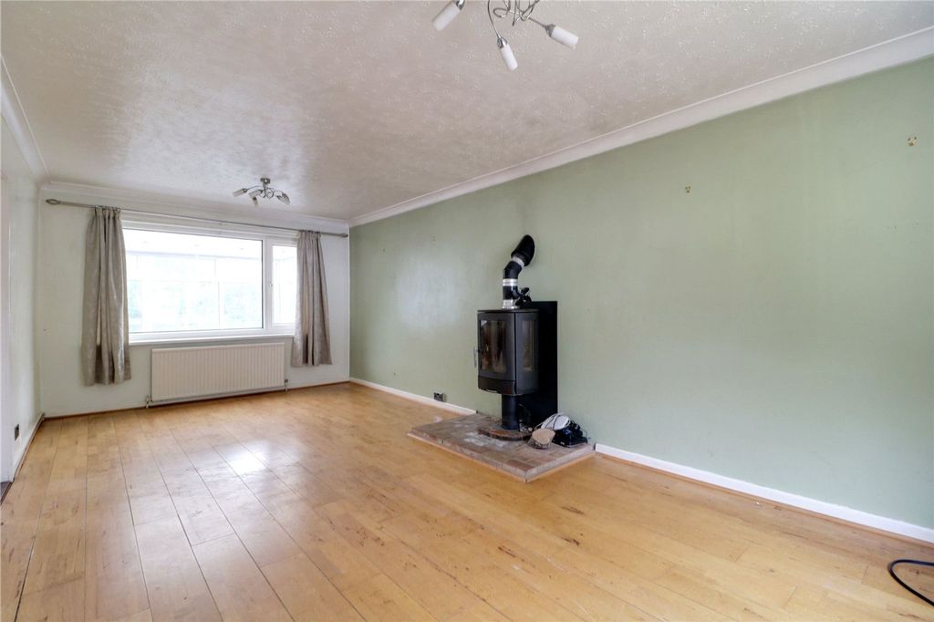 Property photo 2 of 11 Picture No. 09