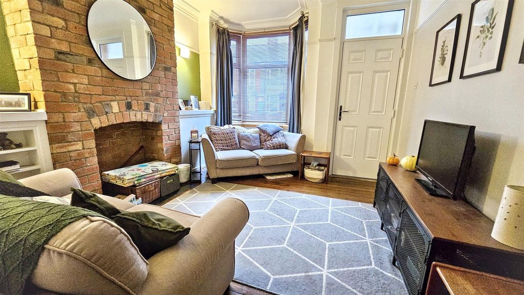 Property photo 2 of 16 20251204_140709.Jpg