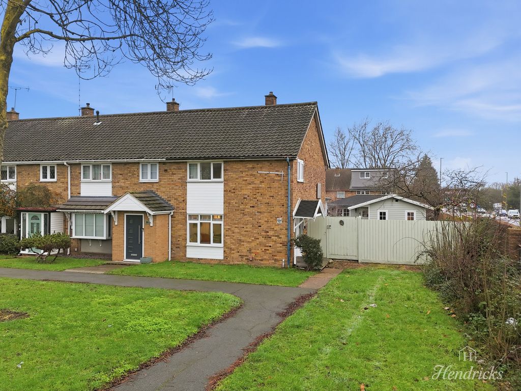 Property photo 1 of 38