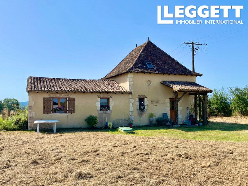 Property photo 2 of 10