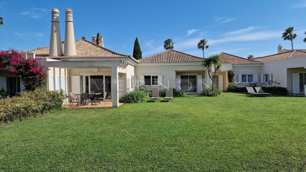 Property photo 1 of 27