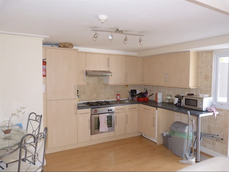 Property photo 2 of 5 Photo 2