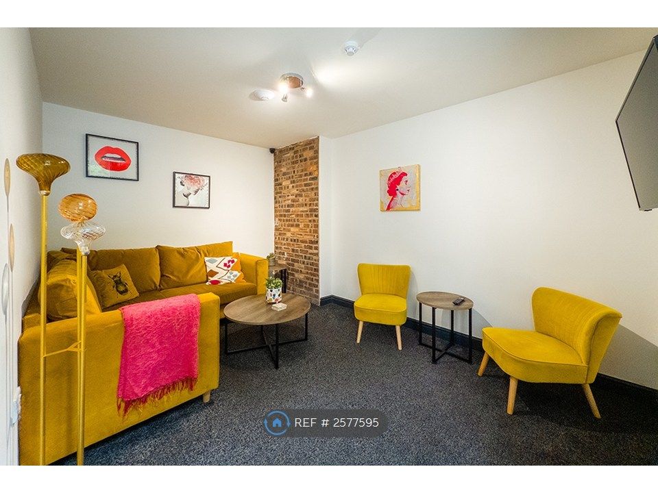 Property photo 1 of 35 Communal Room