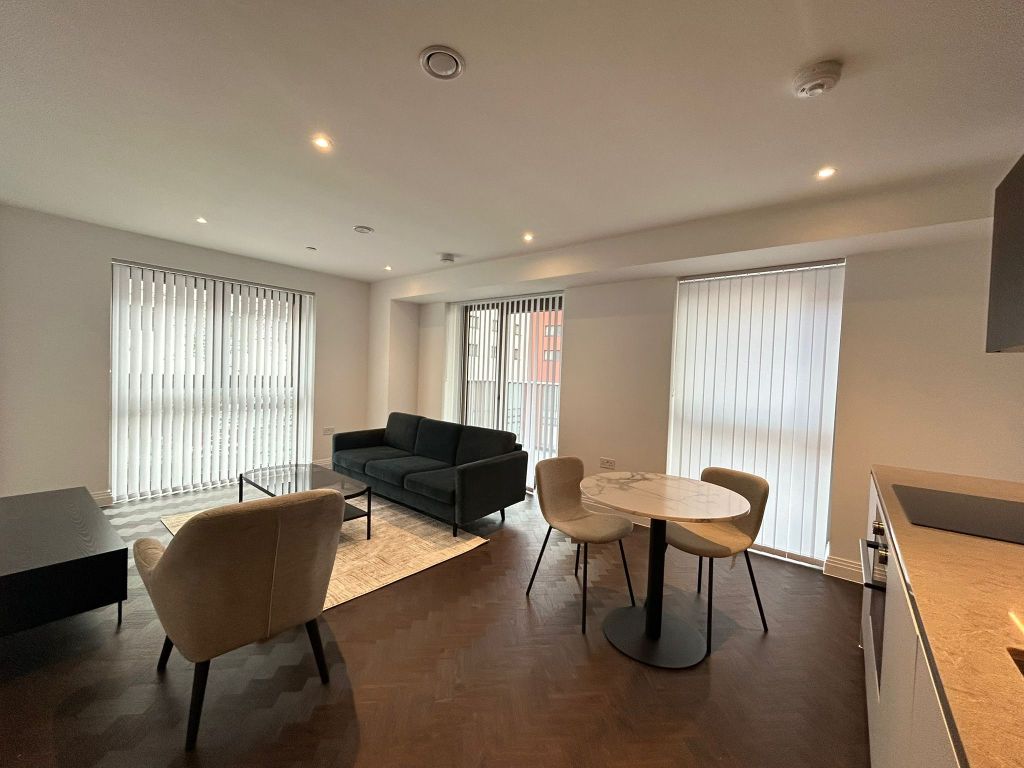 Property photo 3 of 14