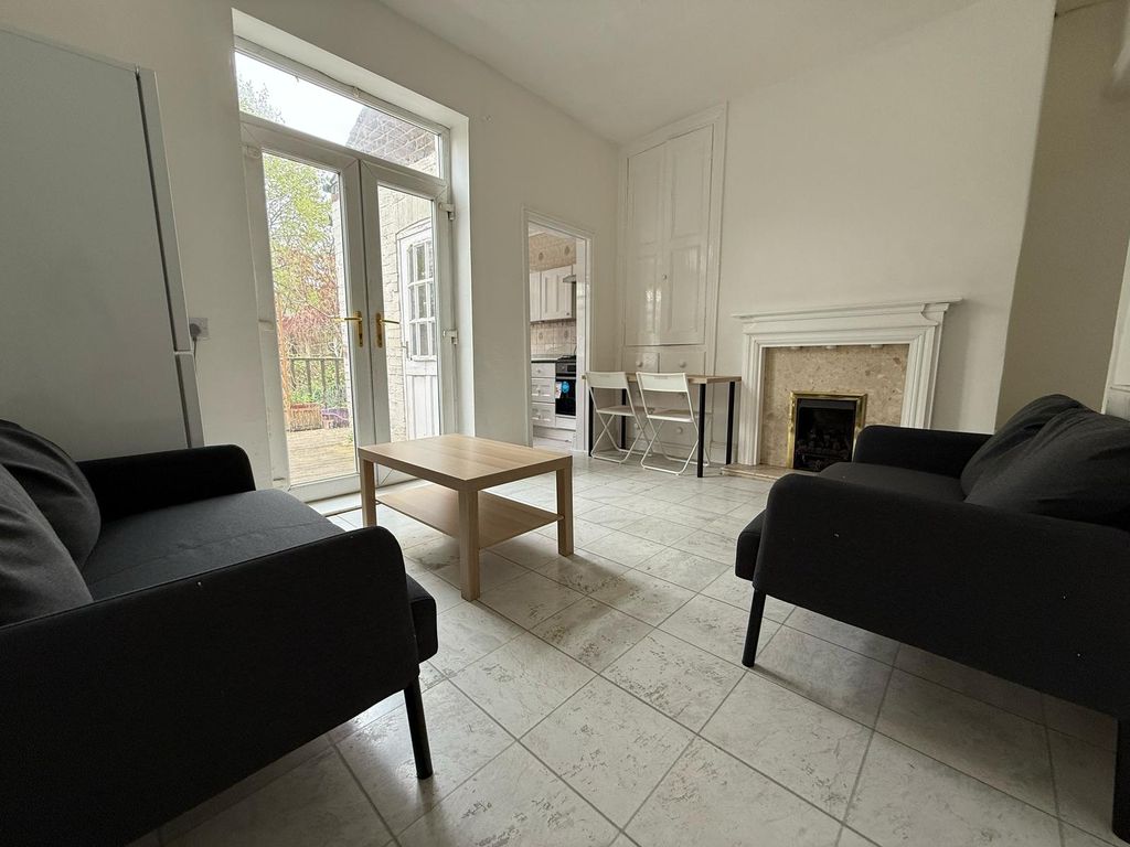 Property photo 2 of 3 Common Area