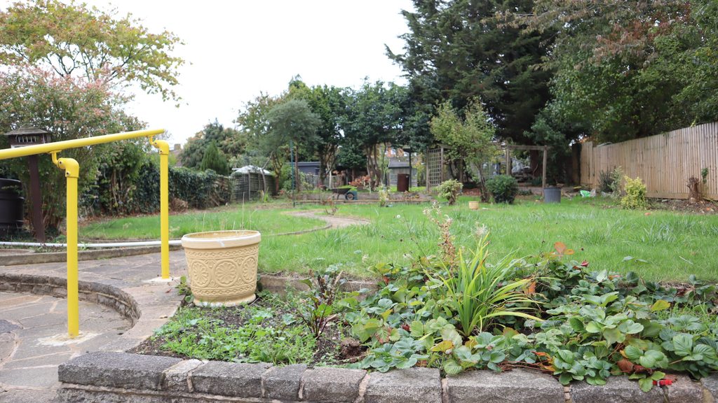 Property photo 3 of 29