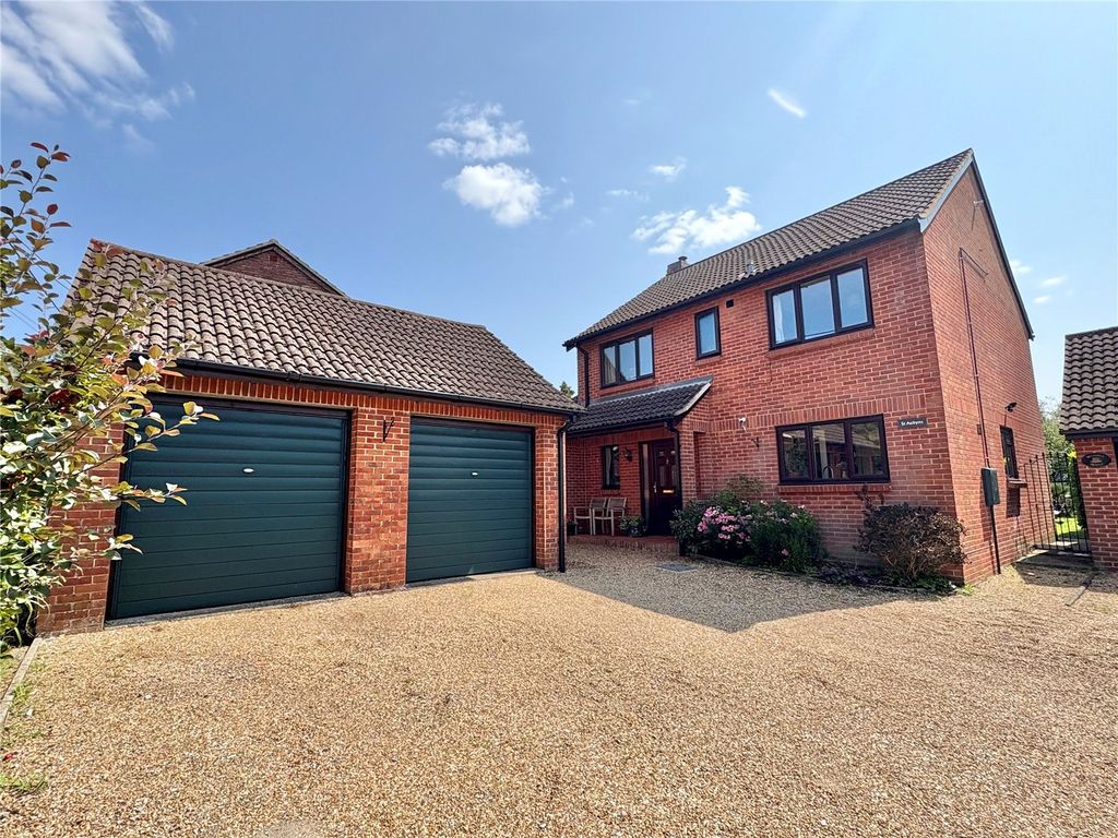Property photo 1 of 27 Picture No. 28